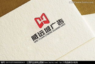 五金产品Logo设计 悬赏创意，汇聚精品