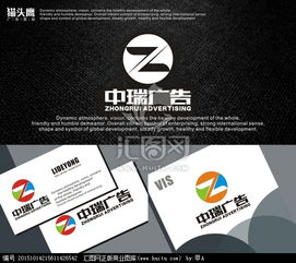 专业广告公司五金产品Logo设计 从素材到悬赏的全流程指南