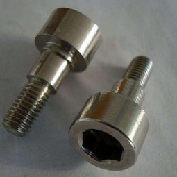 天利汽车配件与五金产品 品质与创新的完美结合