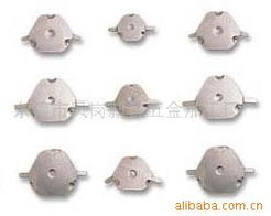 东莞市凤岗新景五金加工厂电子五金件产品列表