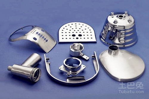 东莞五金制品厂 主要产品类别与产业特色