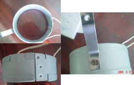 上海光腾五金制品求购信息发布，精准把握7钱眼商机分类，拓展五金产品供应链