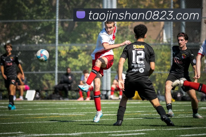 辅助工具