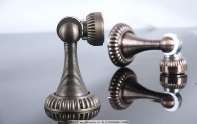 五金产品 工艺与实用的完美结合