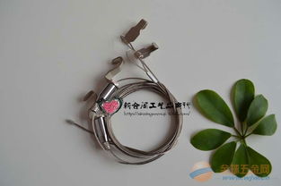 工艺品五金的选购指南 厂家、价格与采购要点