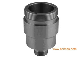 深圳锌合金压铸件优质生产厂家推荐与低价采购指南